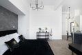 Easy Rent Apartments  - 41