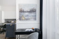 Easy Rent Apartments  - 46