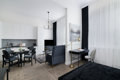 Easy Rent Apartments  - 44
