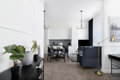 Easy Rent Apartments  - 45