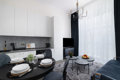 Easy Rent Apartments  - 33