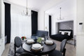 Easy Rent Apartments  - 31