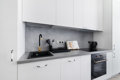 Easy Rent Apartments  - 38