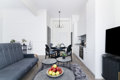 Easy Rent Apartments  - 35