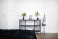 Easy Rent Apartments  - 42