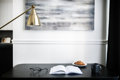 Easy Rent Apartments  - 48