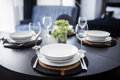 Easy Rent Apartments  - 32