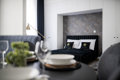 Easy Rent Apartments  - 34