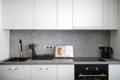 Easy Rent Apartments  - 37