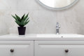 Easy Rent Apartments  - 51