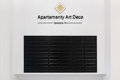 Easy Rent Apartments  - 54