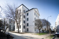 Easy Rent Apartments  - 53