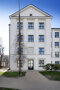 Easy Rent Apartments  - 52