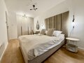Easy Rent Apartments  - 24