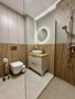 Easy Rent Apartments  - 29