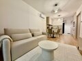 Easy Rent Apartments  - 19