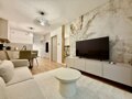 Easy Rent Apartments  - 17