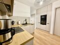 Easy Rent Apartments  - 27